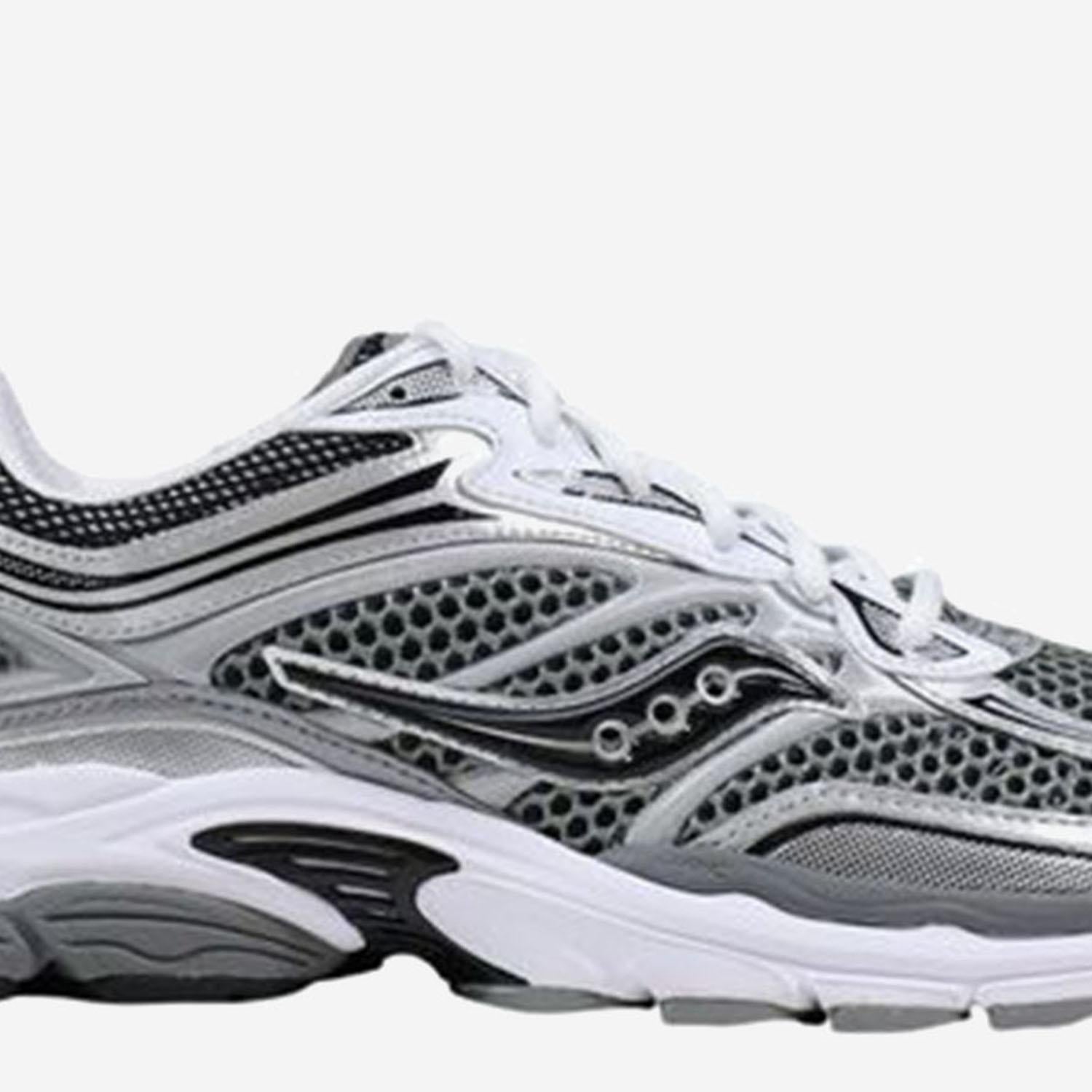 SNEAKERS PROGRID OMNI 9 OG S70739 42 SAUCONY 