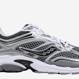 SNEAKERS PROGRID OMNI 9 OG S70739 42 SAUCONY 