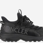 SNEAKER TRAILGRIP LITE 2 4M00140 M3457999 MONCLER 