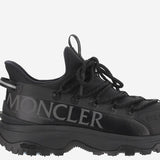 SNEAKER TRAILGRIP LITE 2 4M00140 M3457999 MONCLER 