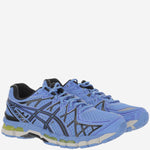 ASICS 1203A388400