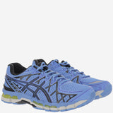 ASICS 1203A388400
