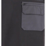 MAGLIONE CON LOGO CFBLSW2003MRUT4100 100 WOOLRICH 