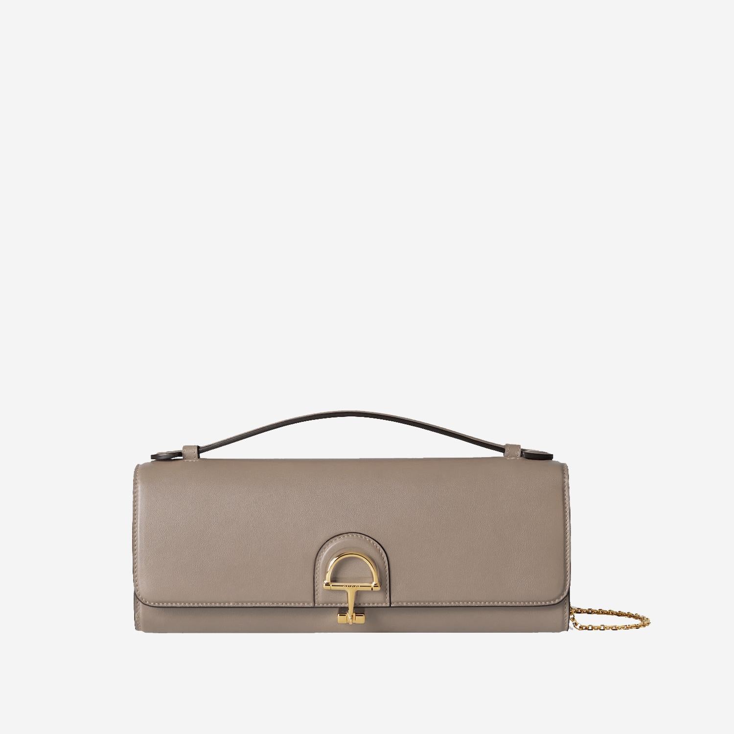 Clutch Gucci 73 828145 AAEC21523 GUCCI 