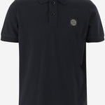 STONE ISLAND KIDS 2200002S0018V0020