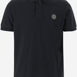 STONE ISLAND KIDS 2200002S0018V0020
