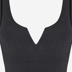 COSTUME INTERO AVA AVA LIQUORICE SORBET ISLAND 