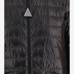 PIUMINO CORTO AZALEE 1A00099 597QN999 MONCLER 