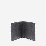Portafoglio bi-fold GG 768243 FACQC1048 GUCCI 
