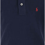 POLO RALPH LAUREN KIDS 322603252005