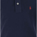 POLO RALPH LAUREN KIDS 322603252005