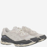 SNEAKERS GEL-NYC 1203A383 111 ASICS 