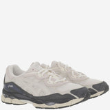 SNEAKERS GEL-NYC 1203A383 111 ASICS 