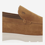 TODS XXM59K00040RE0C822