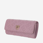 PINKO 103765A1YBN46Q