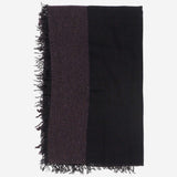 SCIARPA ISADORA 0170 481535 FALIERO SARTI 