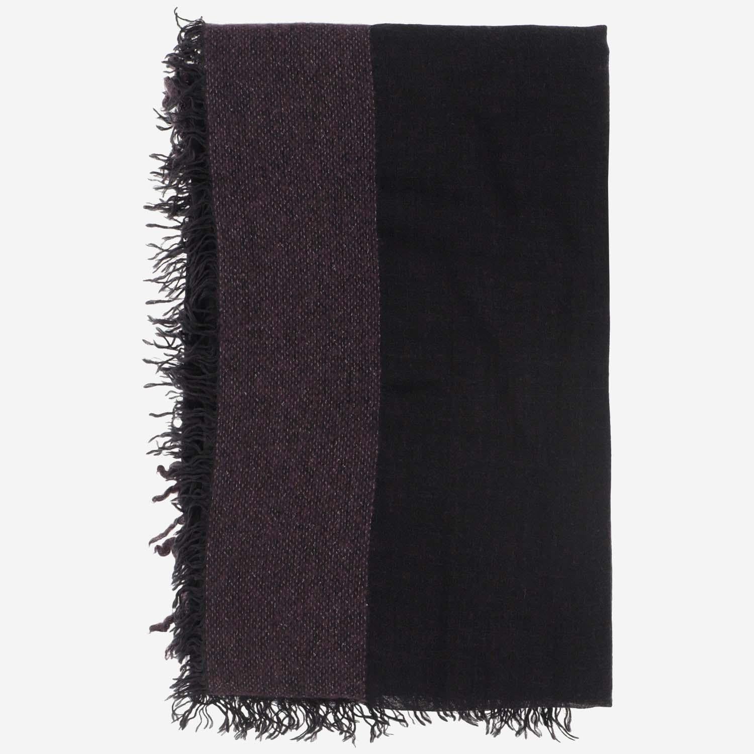 SCIARPA ISADORA 0170 481535 FALIERO SARTI 