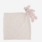 DOUDOU TOPOLINO DOUDOU TOPINOROSA LA GALLERIA 