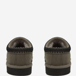 MULES TASMAN II 1175070 DDRG UGG 