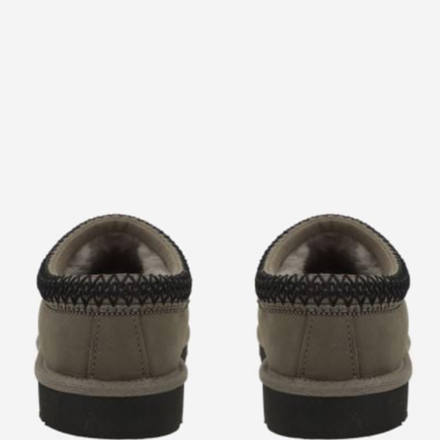 MULES TASMAN II 1175070 DDRG UGG 