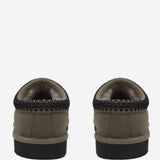 MULES TASMAN II 1175070 DDRG UGG 