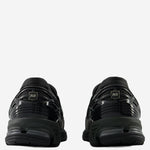 SNEAKERS 1906L U1906LAI BLACK NEW BALANCE 