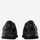 SNEAKERS 1906L U1906LAI BLACK NEW BALANCE 