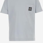 STONE ISLAND KIDS 2100004S0047V0041