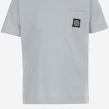 STONE ISLAND KIDS 2100004S0047V0041