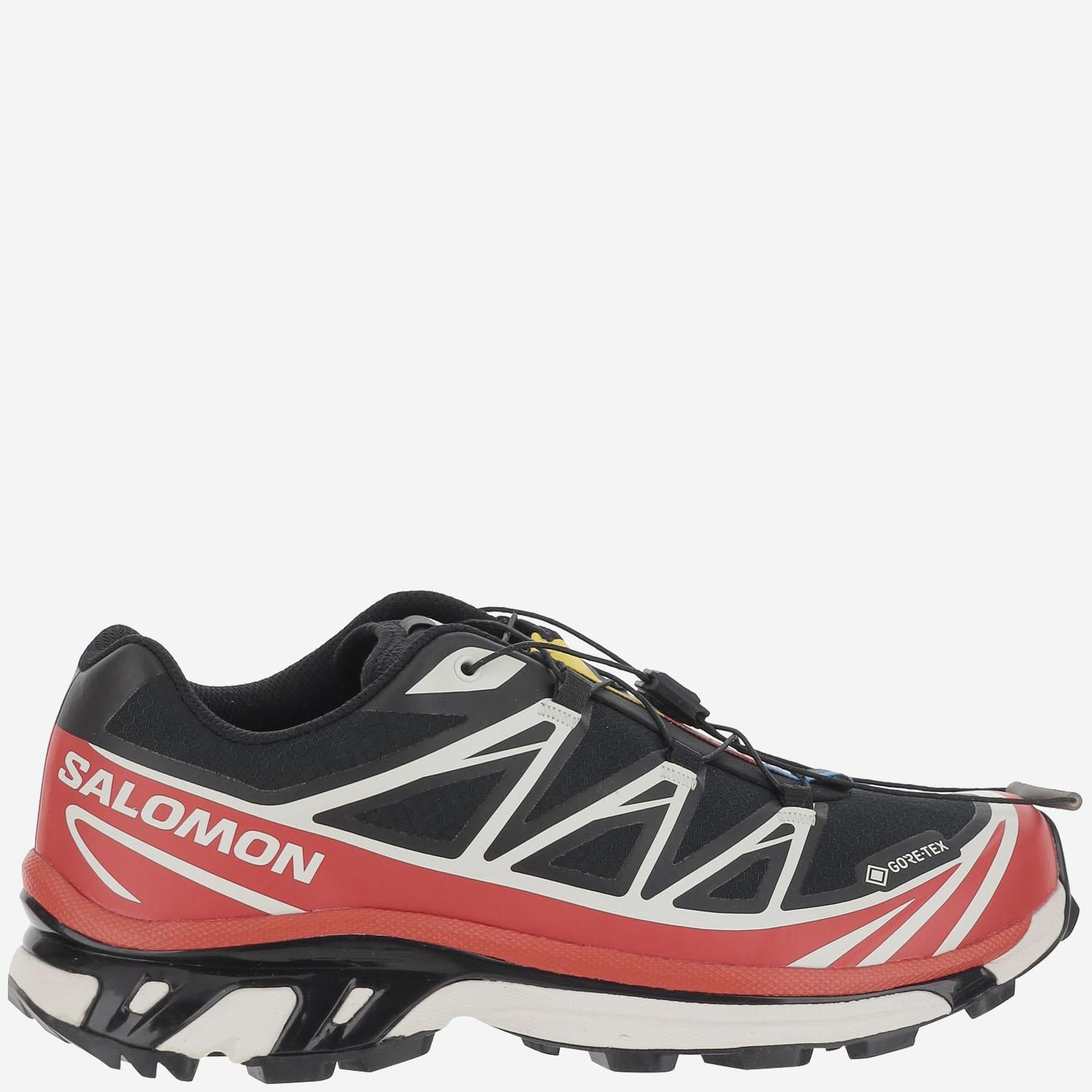 SNEAKERS XT-6 GTX L47974900  SALOMON 