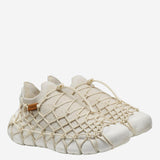 SNEAKERS UNEEK 360 1031937 ATMOSHPEREBIRCH KEEN 