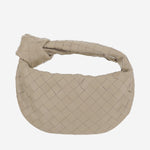 BOTTEGA VENETA 651876VCPP59615
