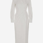 MAX MARA BALZAC002