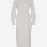 MAX MARA BALZAC002
