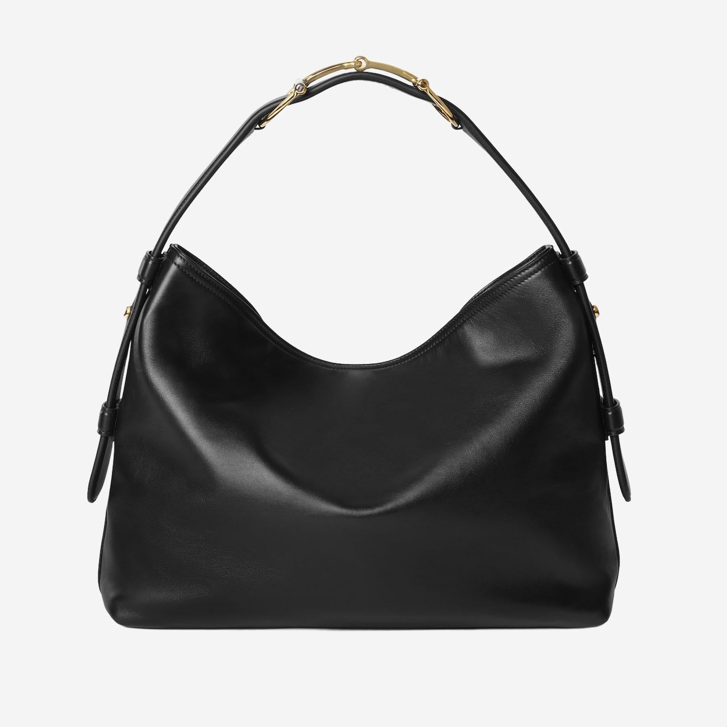 BORSA SHOPPING GUCCI BEATRIX MISURA MEDIA 850926 AAFK41000 GUCCI 