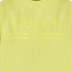 GUCCI 788093XJG5R7253