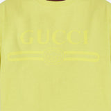 GUCCI 788093XJG5R7253