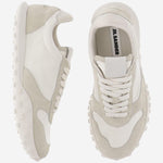 SNEAKERS MOON J16WS0031 P0156122 JIL SANDER 