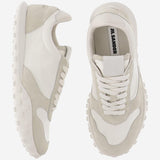 SNEAKERS MOON J16WS0031 P0156122 JIL SANDER 