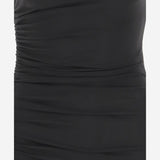 Abito corto Piazza DRW00731AW00211 990 JACQUEMUS 