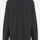 BALENCIAGA 814598TRM231070