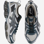 ASICS 1203A270254