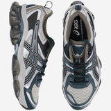 ASICS 1203A270254