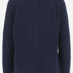 CARDIGAN IN CASHMERE C133 110 BRUNO MANETTI 