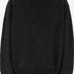 CARDIGAN MILOU IN CASHMERE 10399Y120 CCM THE ROW 