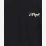 FELPA IN MISTO COTONE CON STAMPA I035644 89XX CARHARTT WIP 