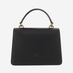 BORSA LOVE ONE MINI LIGHT 100071 A0F1Z99Q PINKO 