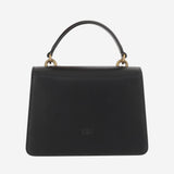 BORSA LOVE ONE MINI LIGHT 100071 A0F1Z99Q PINKO 