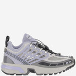 SALOMON L47736800LunaCtlSky