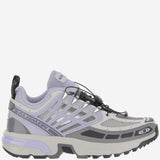 SALOMON L47736800LunaCtlSky